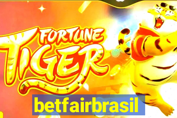 betfairbrasil