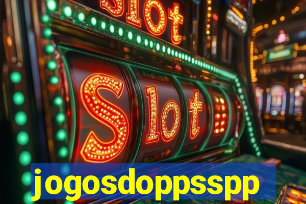 jogosdoppsspp