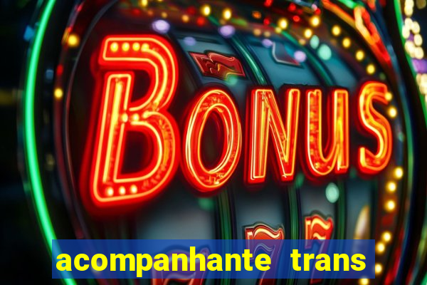 acompanhante trans em porto alegre
