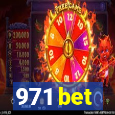 971 bet