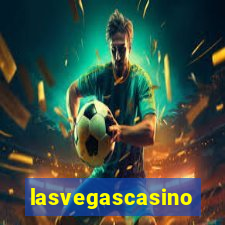 lasvegascasino