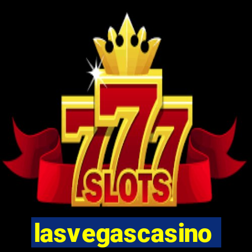 lasvegascasino