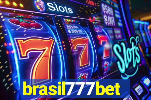 brasil777bet