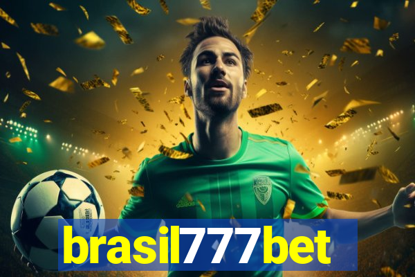 brasil777bet