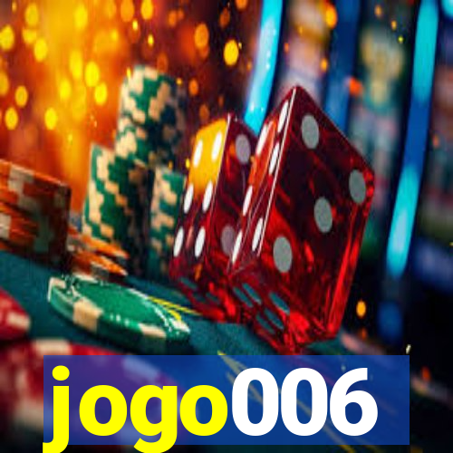 jogo006