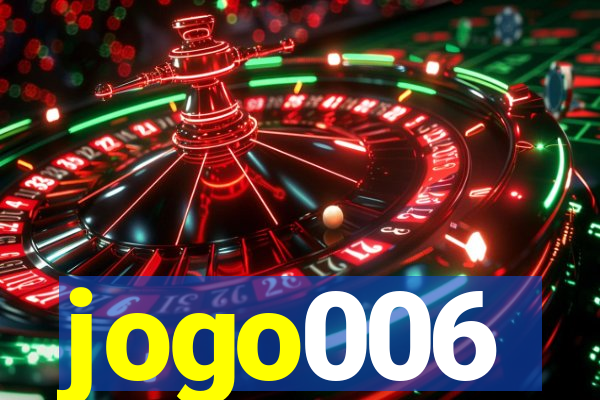 jogo006