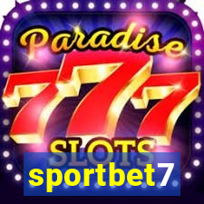 sportbet7