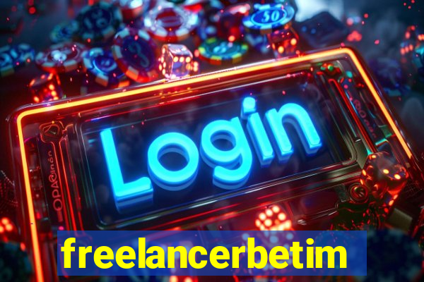 freelancerbetim
