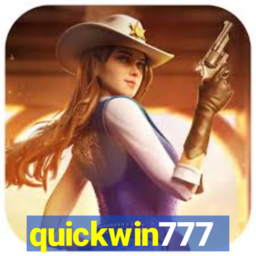 quickwin777