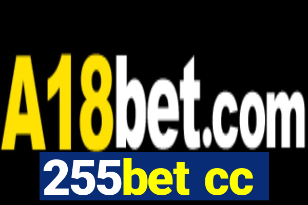 255bet cc