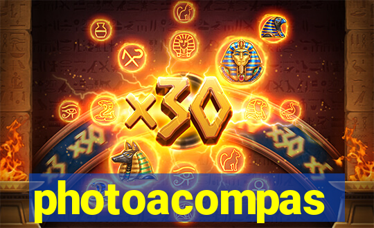 photoacompas