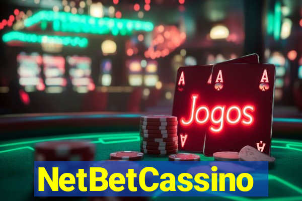 NetBetCassino