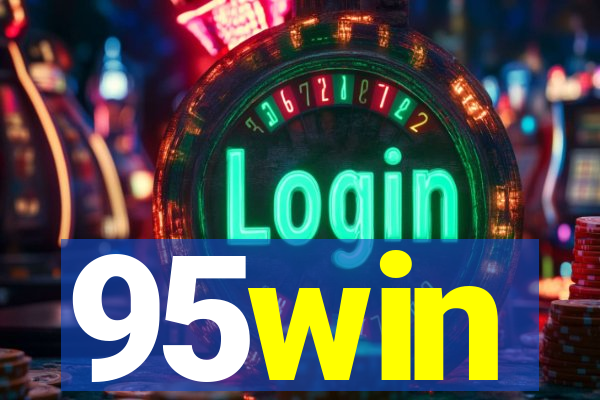 95win