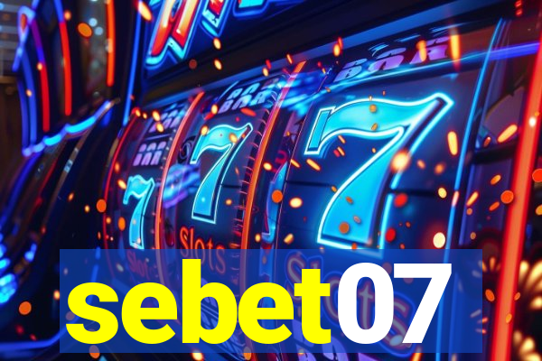 sebet07