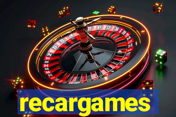 recargames