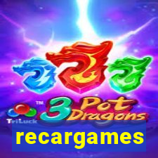 recargames