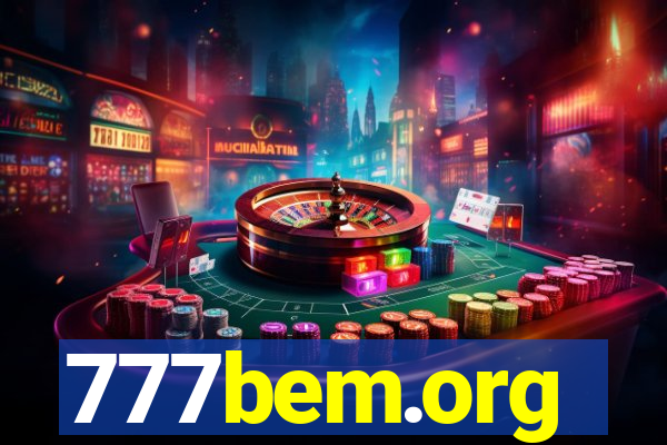777bem.org