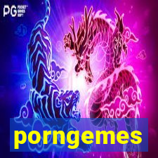 porngemes