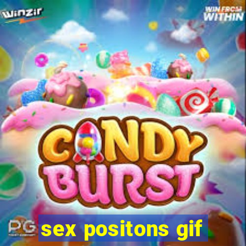 sex positons gif