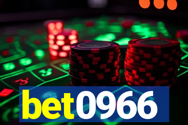 bet0966