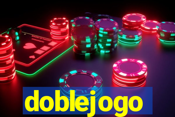 doblejogo