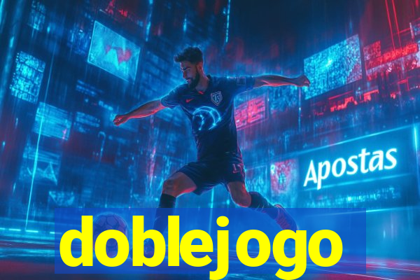 doblejogo