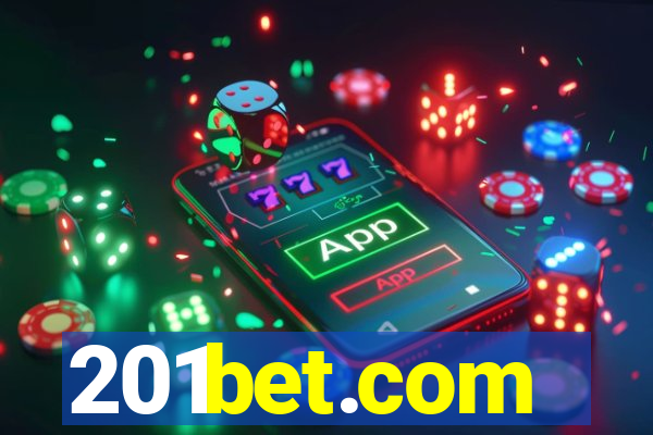 201bet.com