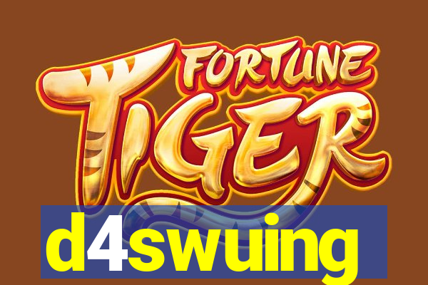 d4swuing
