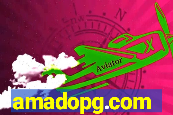 amadopg.com