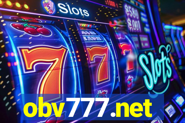 obv777.net