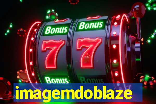 imagemdoblaze