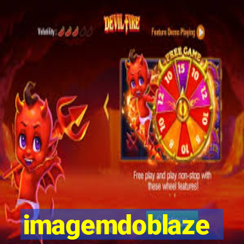 imagemdoblaze