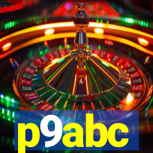p9abc