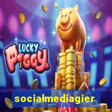 socialmediagierls