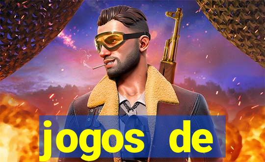 jogos de sobrevivencia android multiplayer