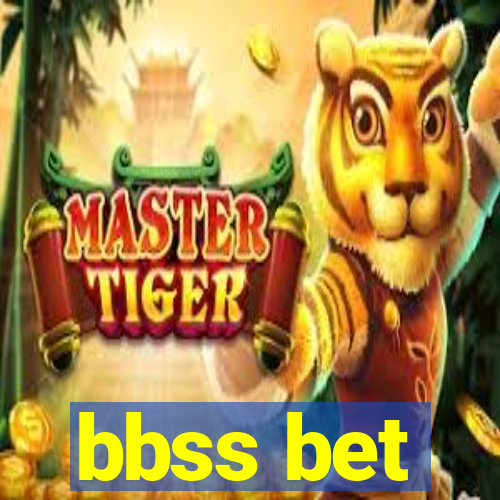 bbss bet