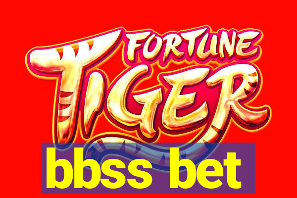 bbss bet