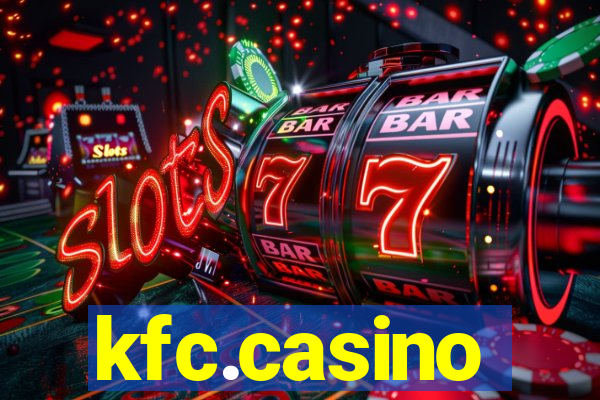 kfc.casino