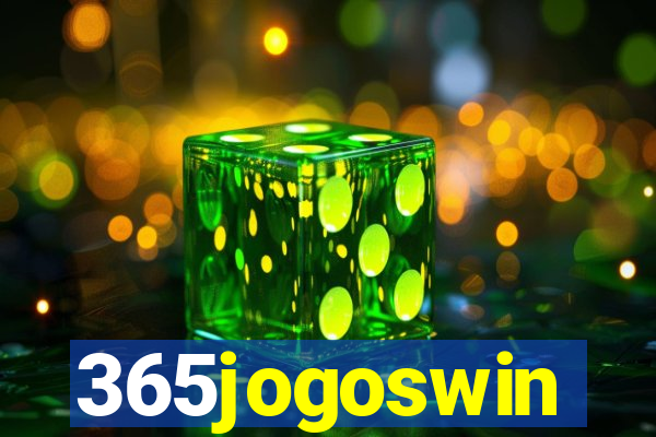 365jogoswin