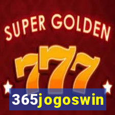365jogoswin