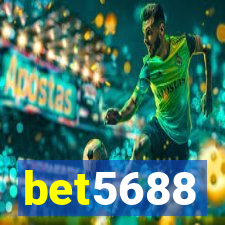 bet5688