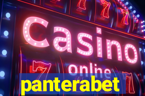 panterabet