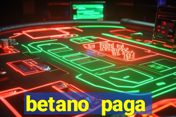 betano paga antecipado 2 gols