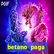 betano paga antecipado 2 gols