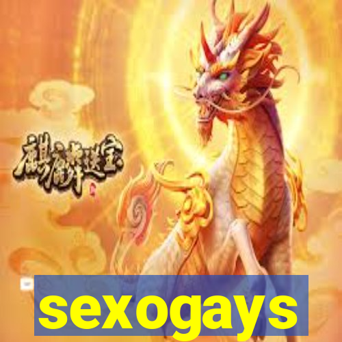 sexogays