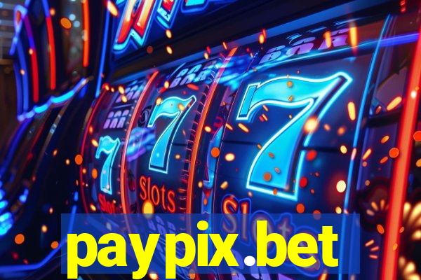 paypix.bet