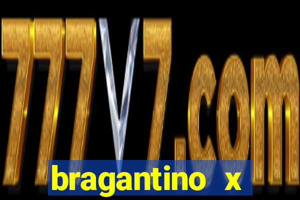 bragantino x athletico pr palpite