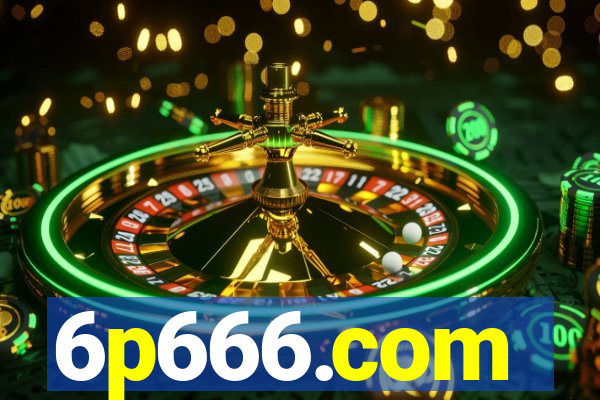 6p666.com