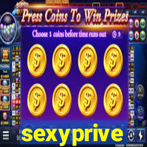 sexyprive