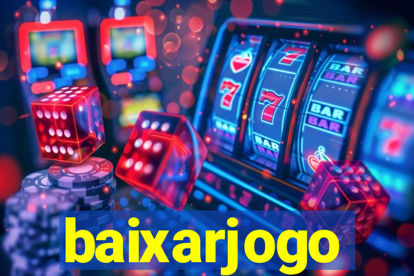 baixarjogo